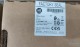 New sealed Allen Bradley 5094-OA16 Flex 5000 Output Module, 120/240VAC, 16 Out