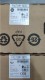 New sealed Allen Bradley 5094-IY8 Flex 5000 Analog Input, 8 Curr/Volt/RTD/TC Inputs