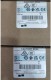 New sealed Allen Bradley 5094-MB Flex 5000 Mounting Base, DIN-Rail Mounting