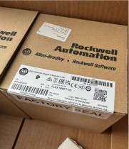 New sealed 5069-AENTR Allen Bradley Compact 5000 EtherNet/IP Adapter