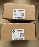 New sealed Allen Bradley 5094-IB16 FLEX 5000 Input Module, 24V DC, 16 Inputs