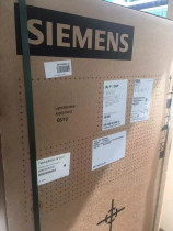 New sealed SIEMENS 6AV2124-0XC02-0AX0 SIMATIC HMI KTP400 Comfort, Comfort Panel, key/touch operation