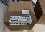 Latest New sealed 1756-PB75 Allen Bradley ControlLogix 24V DC Power Supply