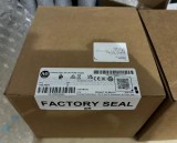 Latest New sealed 1756-PB75 Allen Bradley ControlLogix 24V DC Power Supply