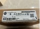 New Sealed Allen Bradley 1756-L82E ControlLogix Logix5580 Processor, 5MB, USB/EtherNet