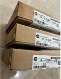 New Sealed Allen Bradley 1756-L82E ControlLogix Logix5580 Processor, 5MB, USB/EtherNet