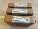 New Sealed Allen Bradley 1756-L82ES GuardLogix5580 Processor, 7.5MB, EtherNet/USB