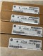 New sealed 1756-L73 Allen Bradley ControlLogix Logix5573 Controller