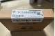 New sealed Allen Bradley 1756-EN4TR ControlLogix Dual Port EtherNet 10M/100M/1G