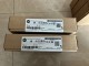 New sealed Allen Bradley 1756-IF8I ControlLogix Analog Isolated Input Module