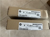 New sealed Allen Bradley 1756-L72 ControlLogix Logix5572 Processor