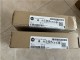 New sealed Allen Bradley 1756-L72 ControlLogix Logix5572 Processor