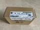 New sealed Allen Bradley 1769-L30ERM CompactLogix 5370 L3 Ethernet Processor