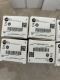 Allen Bradley 1756-TBE ControlLogix Deep Terminal Block Housing
