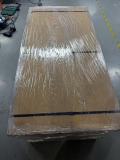 20DM325A0NNNBCANE Allen Bradley PowerFlex 700S AC Drive 20D