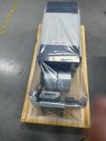 20DM325A0NNNBCANE Allen Bradley PowerFlex 700S AC Drive 20D