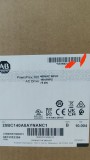 20BC140A0AYNANC1 Allen Bradley PowerFlex 700 AC Drive 20B