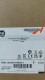 20BC140A0AYNANC1 Allen Bradley PowerFlex 700 AC Drive 20B