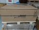 20DM920N0ENNBNANE Allen Bradley PowerFlex 700S AC Drive 20D