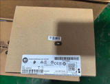 New sealed 5069-L340ERS2 Allen Bradley Compact GuardLogix SIL2 4.0/2.0M