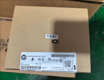 New sealed 5069-L340ERS2 Allen Bradley Compact GuardLogix SIL2 4.0/2.0M