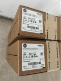 New sealed Allen Bradley 2198-D006-ERS4 Kinetix 5700 Dual Axis Safe Speed Drive