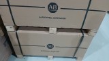 New sealed Allen Bradley 20G2ANC260JA0NNNNN PowerFlex TS 755 AC Drive
