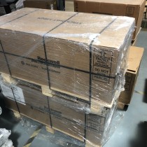 New sealed Allen Bradley 8002646801R