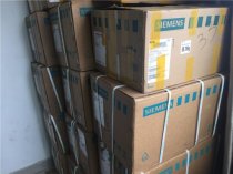 4 pcs SIEMENS CPU ST20  6ES7288-1ST20-0AA1 Orgingal New Factory Sealed