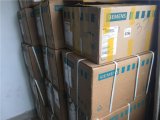 offer No:CH-26010706-Include DHL shipping cost   SIEMENS Orgingal New Factory Sealed