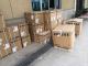 6ES7 288-1SR20-0AA1 * 3 pcs SIEMENS Orgingal New Factory Sealed