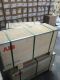 ABB -New sealed INVERTER,ACS580-01-145A-4,ABB,75 KW