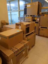 SIEMENS Orgingal New Factory Sealed 6ES7288-2DR16-0AA0