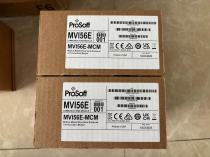 Latest MVI56E-MCMR Prosoft original new  Modbus Master/Slave for Remote Serial- Enhanced Communication Module