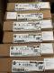 New sealed Allen Bradley 1756-IA32 ControlLogix 74-132 VAC Input Module