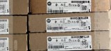 Latest year 2024 New sealed Allen Bradley 1756-OF8 ControlLogix Analog Output Module Current