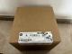 New sealed Allen Bradley 1756-PA72 ControlLogix 85-265V AC Power Supply