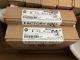 New sealed Allen Bradley 1756-L83E CPU ControlLogix 5580 Controller