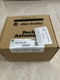 New sealed Allen-Bradley 1769-L24ER-QBFC1B CompactLogix 5370 L2 EthernetProcessor Module,
