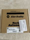 New sealed Allen-Bradley 1769-L24ER-QBFC1B CompactLogix 5370 L2 EthernetProcessor Module,