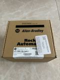 New sealed Allen-Bradley 1769-L24ER-QBFC1B CompactLogix 5370 L2 EthernetProcessor Module,