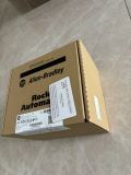 New sealed Allen-Bradley 1769-L24ER-QBFC1B CompactLogix 5370 L2 EthernetProcessor Module,