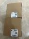 New sealed 1794-AENT Allen Bradley EtherNet/IP 10/100 Mbs FLEX I/O Adapter