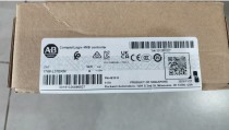 New Sealed Allen Bradley1769-L37ERM CompactLogix 4MB controller