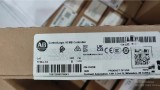 New sealed Allen Bradley 1756-L74 ControlLogix Logix5574 Controller