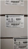 Allen Bradley 1715-IB16D 1715 16 Point Digital Input Module 16-point digital input module