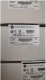 Allen Bradley 1715-IB16D 1715 16 Point Digital Input Module 16-point digital input module