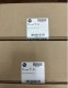 New sealed Allen Bradley 2080-LC50-24QBB Micro850 Controller  (14) 24V AC/DC