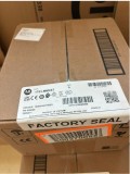 New Sealed Allen Bradley 1783-MMX8T Stratix 5800 Expansion Module