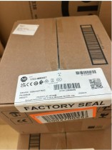 New Sealed Allen Bradley 1783-MMX8T Stratix 5800 Expansion Module